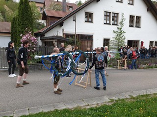 MRR-Maibaum-2022_10