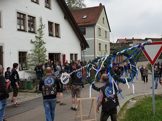 MRR-Maibaum-2022_12