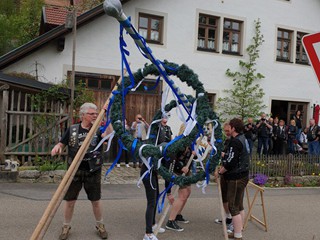 MRR-Maibaum-2022_18