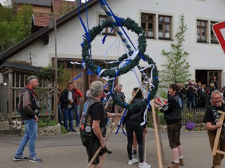 MRR-Maibaum-2022_19