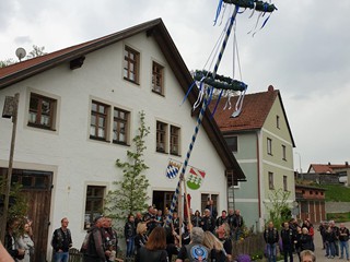 MRR-Maibaum-2022_22