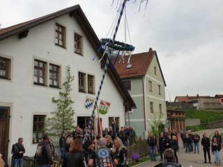 MRR-Maibaum-2022_23