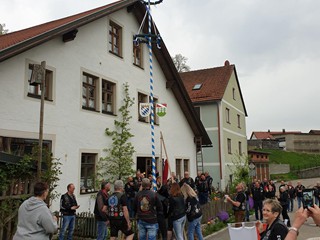 MRR-Maibaum-2022_24