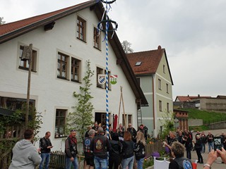 MRR-Maibaum-2022_25