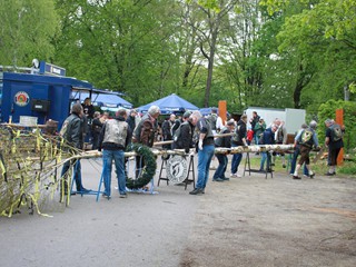 Maibaum-2022_103