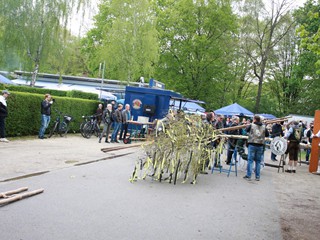 Maibaum-2022_104