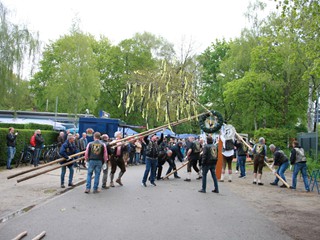 Maibaum-2022_107