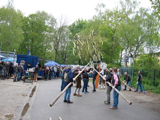 Maibaum-2022_108