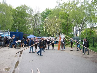 Maibaum-2022_109