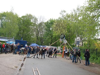 Maibaum-2022_111