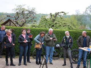 Maibaum-2022_117