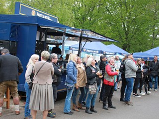 Maibaum-2022_118