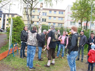 Maibaum-2022_122