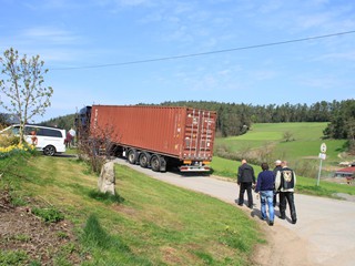 Maibaum-2022_14