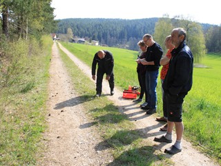 Maibaum-2022_27