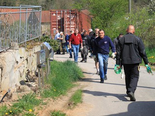 Maibaum-2022_44