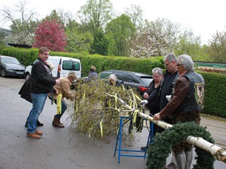 Maibaum-2022_87