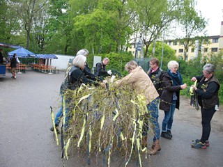 Maibaum-2022_88