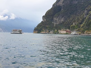 Gardasee-2023_113