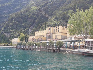 Gardasee-2023_114