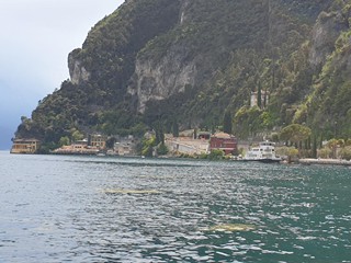 Gardasee-2023_115