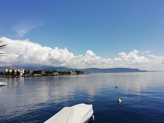 Gardasee-2023_121