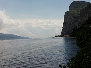 Gardasee-2023_122