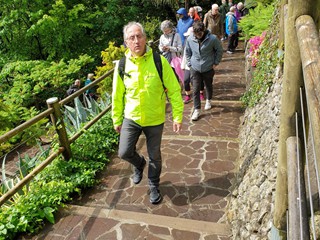Gardasee-2023_68