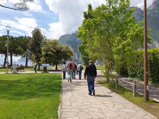 Gardasee-2023_84