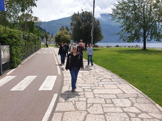 Gardasee-2023_86