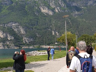 Gardasee-2023_89