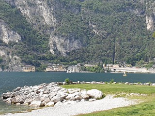 Gardasee-2023_90