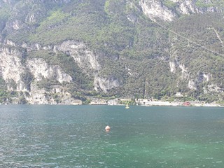 Gardasee-2023_91