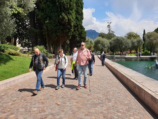 Gardasee-2023_99