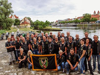 TCR-Fototermin_141