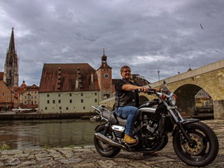 TCR-Fototermin_208