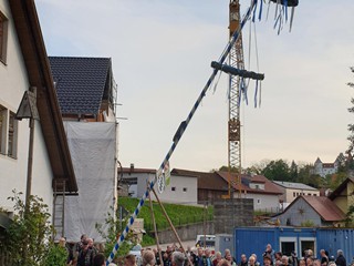 MMR-Maibaum-2023_16