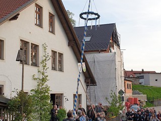 MMR-Maibaum-2023_18