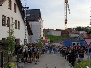 MMR-Maibaum-2023_20