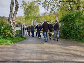 Maibaum-2023_46