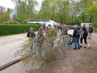 Maibaum-2023_53