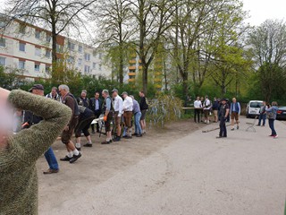 Maibaum-2023_62