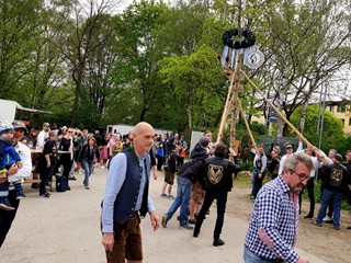 Maibaum-2023_70