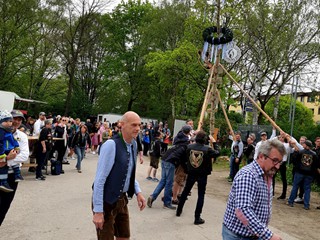 Maibaum-2023_71