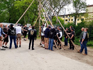 Maibaum-2023_73