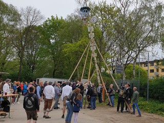 Maibaum-2023_79