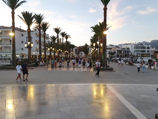 Spanien-Nerja_106