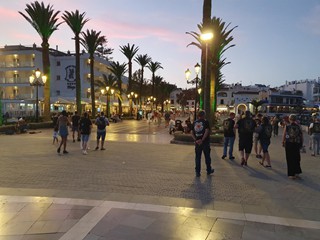 Spanien-Nerja_109