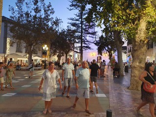 Spanien-Nerja_110