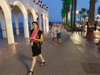 Spanien-Nerja_111